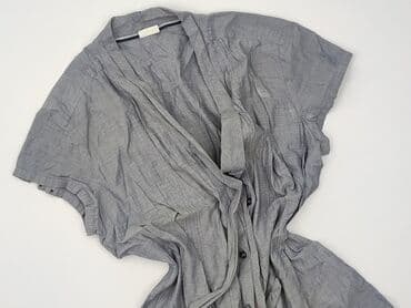 esprit bluzki koszulowe: Esprit, Bluzka damska, rozmiar S — 1