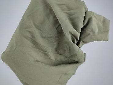 sklep pull: PULL&BEAR, Sukienka damska, rozmiar M — 5