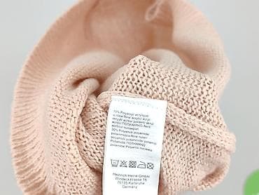 golf wallis: Rick Cardona, Women`s sweater, size S — 5