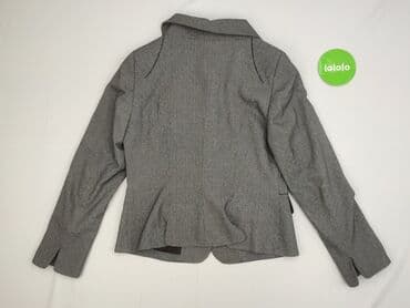 ochnik marynarki damskie: Marynarka damska, rozmiar L — 3