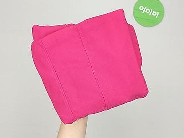 stradivarius botki: Stradivarius, Sukienka damska, rozmiar XS — 5