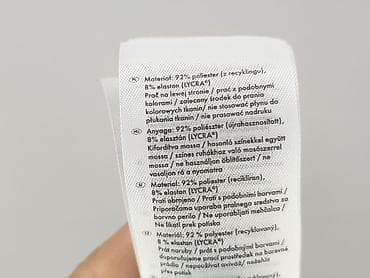 40k tshirt: Crivit, T-shirt damski, rozmiar L — 6