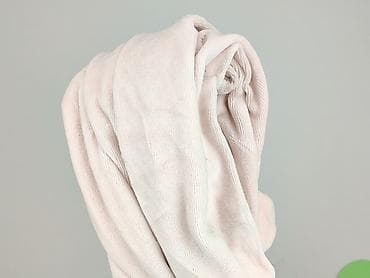 clockhouse sweter: Bluza damska
, rozmiar L — 4