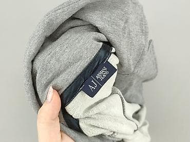 2016 jeans: Armani Jeans, Women's blazer, size S — 4