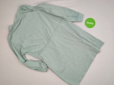 medicine wyprzedaż sukienki: Medicine, Sukienka damska, rozmiar M — 3