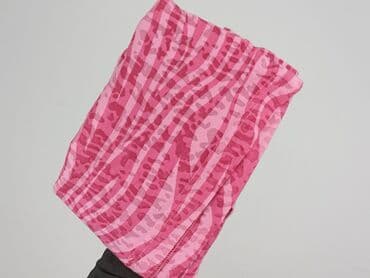 top z piorkami: Taifun, Top damski, rozmiar S — 5