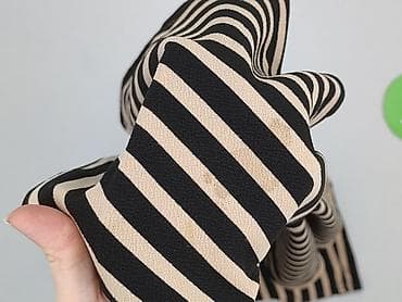 childrens belts primark: Primark, Spodnie materiałowe damskie, rozmiar S — 6