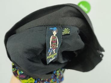 dope: Forever 21, Spódnica damska, rozmiar S — 4