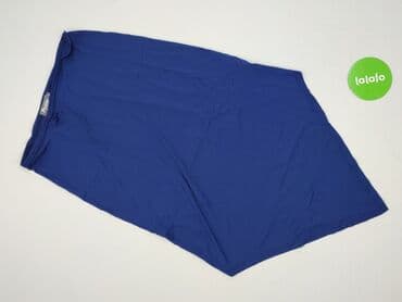 spódnice rozkloszowane midi z kieszeniami: Petite, Spódnica damska, M — 2