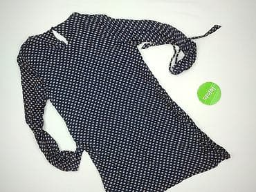 deezee kombinezony: UpFashion, Sukienka damska, rozmiar M — 3