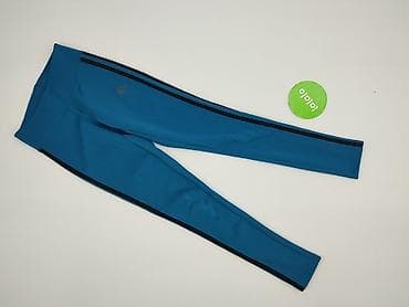 crivit: Adidas, Legginsy Sportowe damskie, rozmiar 2XS — 2