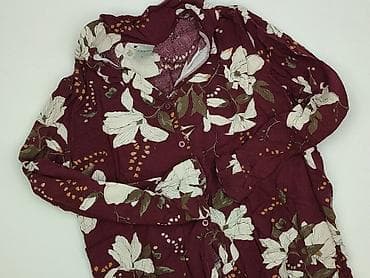 vila bluzki: KappAhl, Bluzka damska, rozmiar M — 1