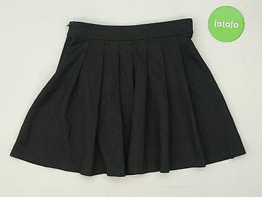 Spódnice: Spódnica damska, rozmiar S — 2