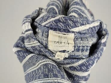 ubrania ze sticha: Top damski, rozmiar S — 4