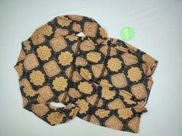 sukienki jesieńne tanie: Sukienka damska, rozmiar XL — 3