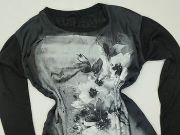 ONLY, Bluzka damska, rozmiar M