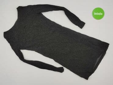 Komplety dresowe: Sukienka damska, rozmiar S — 3