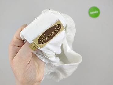 bluza ze stranger things: Bluzka damska, rozmiar L — 4