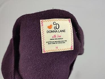 sweter lincoln: Sweter damski, rozmiar M — 5