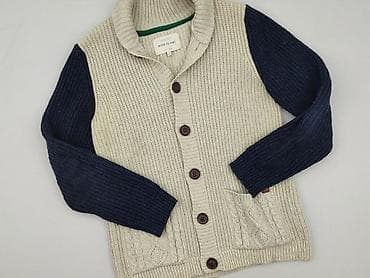 River Island, Kardigan damski, rozmiar M