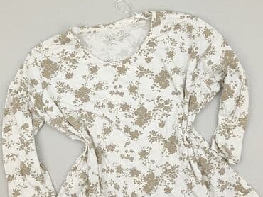 Women's blouse, size 2XL at lalafo.pl Women's blouse, size 2XL