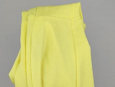 sukienki maxmara: Sukienka damska, rozmiar S — 5