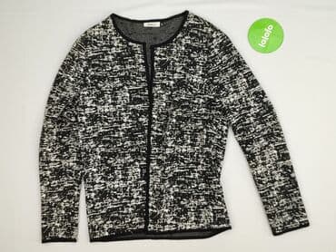 dziecięce kurtki zimowe wyprzedaż: ONLY, Kardigan damski, rozmiar S — 2