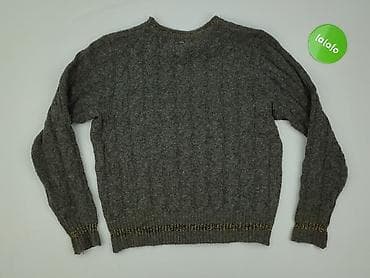 golfs: Oltre, Sweter damski, rozmiar One size — 3