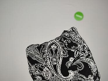 puch: Tunika damska, rozmiar S — 4