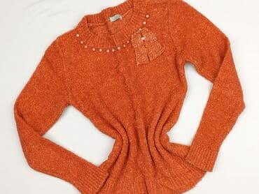 флісові кофти жіночі: Bluza damska
, rozmiar S — 1