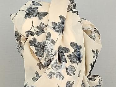 sukienki ptak: Atmosphere, Sukienka damska, rozmiar S — 5