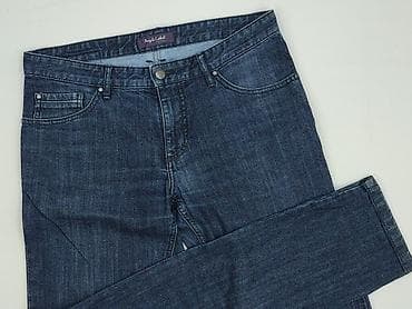 version jeans: Jeansy dla mężczyzn, rozmiar L — 1