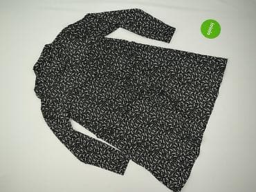 plaszcze mango: Sinsay, Sukienka damska, rozmiar M — 2