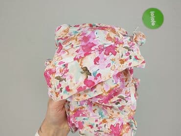 shein sukienki dopasowane: Shein, Bluzka damska, rozmiar S — 7