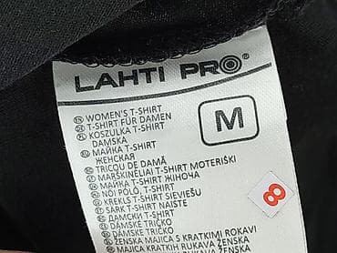 oferta crivit: Pro, T-shirt damski, rozmiar M — 5