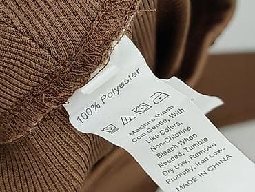 relab bluzy: Legginsy rozmiar S — 5