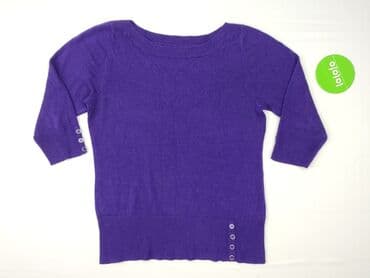 Kobiety: Bhs, Sweter damski, rozmiar L — 2