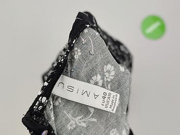 numoco sukienki: Amisu, Sukienka damska, rozmiar L — 4