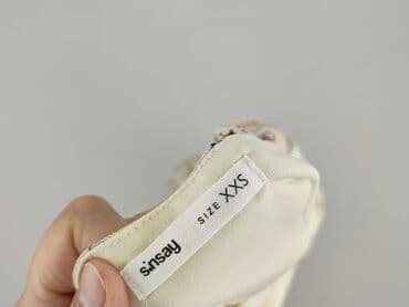 Жінкам: Sinsay, Сукня жіноча, розмір 2XS — 4