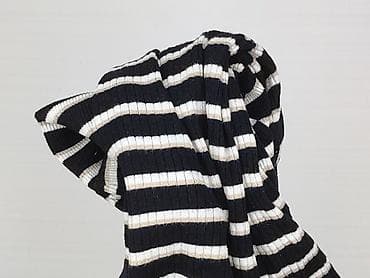 roxy polska: Mohito, Golf damski, rozmiar M — 6