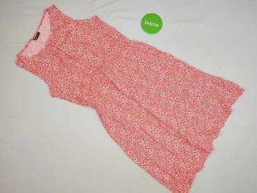 getex sukienki: Janina, Sukienka damska, rozmiar M — 2