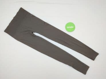 bluzki do getrow: Moraj, Legginsy rozmiar S — 3