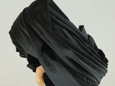 sukienki wizytowe allegro: Sukienka damska, rozmiar M — 4