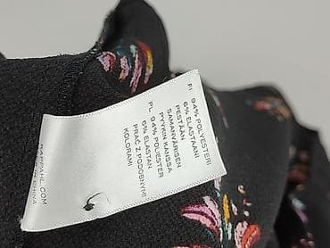 sukienki ck: KappAhl, Sukienka damska, rozmiar M — 5