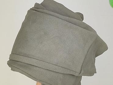 bluza nike: Nike, Spodnie dresowe damskie, rozmiar XL — 5