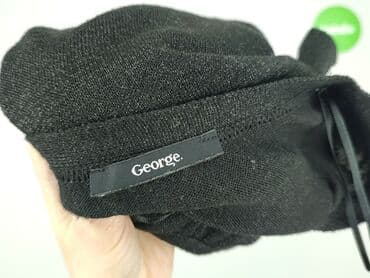 kurtki softshell damskie lidl: George, Kardigan damski, M — 5