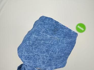 dresy używane: Spodnie dresowe damskie, rozmiar XS — 5