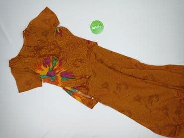 szlafrok tk maxx: Sukienka damska, rozmiar M — 3