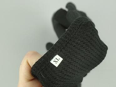 bluzki kobiece: Bluzka damska, rozmiar XL — 4