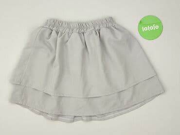 spódnice z niskim stanem: Spódnica damska, rozmiar S — 3